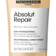 Балсам за много изтощена коса Loreal Professionnel Absolut Repair Gold Quinoa 200 ml Балсам за много изтощена коса Loreal Professionnel Absolut Repair Gold Quinoa 200 ml