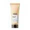 Балсам за много изтощена коса Loreal Professionnel Absolut Repair Gold Quinoa 200 ml