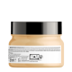 Маска възстановяваща с киноа и протеин Loreal Professionnel Absolut Repair Gold 250 ml