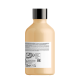 Шампоан за възстановяване на много изтощена коса Loreal Absolut Repair Gold 300 ml Шампоан за възстановяване на много изтощена коса Loreal Absolut Repair Gold 300 ml