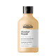 Шампоан за възстановяване на много изтощена коса Loreal Absolut Repair Gold 300 ml Шампоан за възстановяване на много изтощена коса Loreal Absolut Repair Gold 300 ml