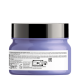 Подхранваща маска за блясък на руса коса Loreal Professionnel Blondifier 250 ml Подхранваща маска за блясък на руса коса Loreal Professionnel Blondifier 250 ml