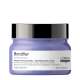 Подхранваща маска за блясък на руса коса Loreal Professionnel Blondifier 250 ml Подхранваща маска за блясък на руса коса Loreal Professionnel Blondifier 250 ml