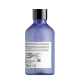 Тониращ шампоан за студено русо Loreal Professionnel Blondifier Cool 300 ml