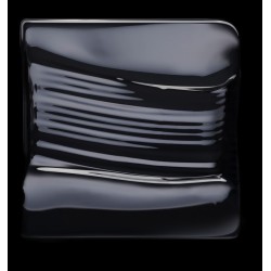 Възстановяващ шампоан за блясък на руса коса Loreal Professionnel Blondifier Gloss 300 ml