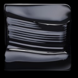 Възстановяващ шампоан за блясък на руса коса Loreal Professionnel Blondifier Gloss 300 ml