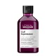 Шампоан за къдрава коса дълбоко почистващ Loreal Professionnel Curl Expression 300 ml