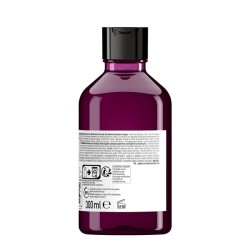 Шампоан за къдрава коса дълбоко почистващ Loreal Professionnel Curl Expression 300 ml
