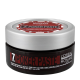 Фиксираща паста Loreal Professionnel LP Homme Poker 75 ml Фиксираща паста Loreal Professionnel LP Homme Poker 75 ml