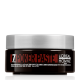 Фиксираща паста Loreal Professionnel LP Homme Poker 75 ml Фиксираща паста Loreal Professionnel LP Homme Poker 75 ml