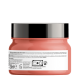 Маска против накъсване на косата Loreal Professionnel Inforcer 250 ml