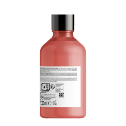 Шампоан против накъсване и косопад Loreal Professionnel Inforcer 300ml
