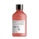 Шампоан против накъсване и косопад Loreal Professionnel Inforcer 300ml