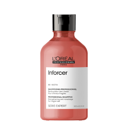 Шампоан против накъсване и косопад Loreal Professionnel Inforcer 300ml