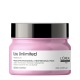 Маска за изглаждане с кератин Loreal Professionnel Prokeratin Liss Unlimited 250 ml