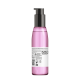 Олио за изглаждане на коса Loreal Professionnel Liss Unlimited 125ml