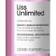 Олио за изглаждане на коса Loreal Professionnel Liss Unlimited 125ml