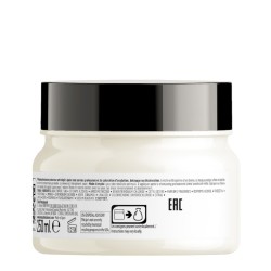 Предпазваща маска Loreal Professionnel Metal Detox 250 ml Предпазваща маска Loreal Professionnel Metal Detox 250 ml
