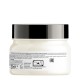 Предпазваща маска Loreal Professionnel Metal Detox 250 ml Предпазваща маска Loreal Professionnel Metal Detox 250 ml