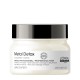 Предпазваща маска Loreal Professionnel Metal Detox 250 ml Предпазваща маска Loreal Professionnel Metal Detox 250 ml