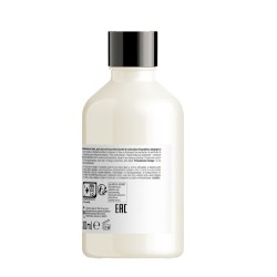 Почистващ антиметален крем-шампоан Loreal Professionnel Metal Detox 300 ml Почистващ антиметален крем-шампоан Loreal Professionnel Metal Detox 300 ml