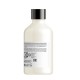 Почистващ антиметален крем-шампоан Loreal Professionnel Metal Detox 300 ml Почистващ антиметален крем-шампоан Loreal Professionnel Metal Detox 300 ml