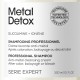 Почистващ антиметален крем-шампоан Loreal Professionnel Metal Detox 300 ml Почистващ антиметален крем-шампоан Loreal Professionnel Metal Detox 300 ml