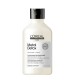 Почистващ антиметален крем-шампоан Loreal Professionnel Metal Detox 300 ml Почистващ антиметален крем-шампоан Loreal Professionnel Metal Detox 300 ml