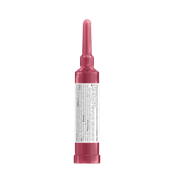 Серум с филър против накъсване на косата Loreal Professionnel Pro Longer 15 ml Серум с филър против накъсване на косата Loreal Professionnel Pro Longer 15 ml