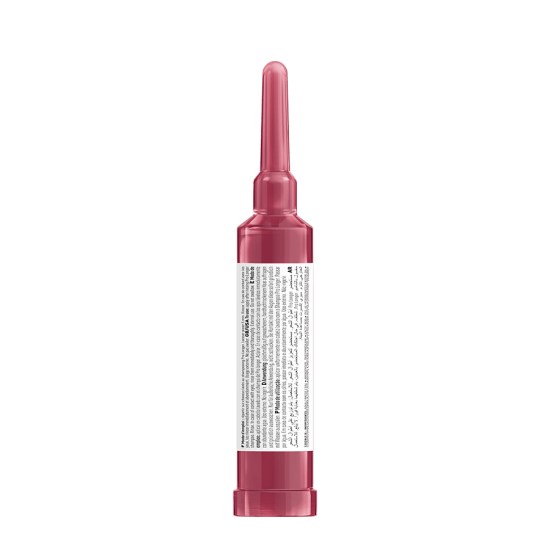 Серум с филър против накъсване на косата Loreal Professionnel Pro Longer 15 ml