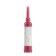 Серум с филър против накъсване на косата Loreal Professionnel Pro Longer 15 ml