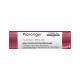 Серум с филър против накъсване на косата Loreal Professionnel Pro Longer 15 ml