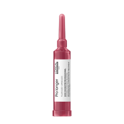 Серум с филър против накъсване на косата Loreal Professionnel Pro Longer 15 ml