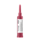 Серум с филър против накъсване на косата Loreal Professionnel Pro Longer 15 ml