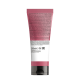 Балсам за обновяване на дължините на косата Loreal Professionnel Pro Longer 200 ml