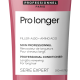 Балсам за обновяване на дължините на косата Loreal Professionnel Pro Longer 200 ml