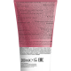 Балсам за обновяване на дължините на косата Loreal Professionnel Pro Longer 200 ml