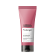 Балсам за обновяване на дължините на косата Loreal Professionnel Pro Longer 200 ml