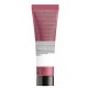 Термозащитно мляко с филър против накъсване на коса Loreal Professionnel Pro Longer 150 ml
