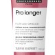 Термозащитно мляко с филър против накъсване на коса Loreal Professionnel Pro Longer 150 ml
