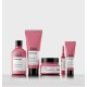 Комплект за коса с филър против накъсване Loreal Professionnel Pro Longer Set