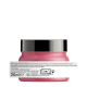 Маска с филър против накъсване на коса Loreal Professionnel Pro Longer 250 ml