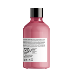 Шампоан с филър против накъсване на коса Loreal Professionnel Pro Longer 300 ml