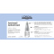 Ампули против косопад Loreal Professionnel Aminexil Advanced 10 x 6 ml