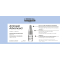 Ампули против косопад Loreal Professionnel Aminexil Advanced 42 x 6 ml