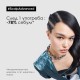 Шампоан против мазен скалп Loreal Professionnel Anti-oiliness 300 ml