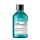 Шампоан против мазен скалп Loreal Professionnel Anti-oiliness 300 ml