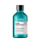 Шампоан за чувствителен скалп Loreal Professionnel Anti-discomfort 300 ml