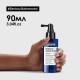 Серум за гъстота Loreal Professionnel Serioxyl Denser Hair 90ml Серум за гъстота Loreal Professionnel Serioxyl Denser Hair 90ml