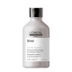 Шампоан за сиви и бели коси Loreal Professionnel Silver 300 ml Шампоан за сиви и бели коси Loreal Professionnel Silver 300 ml